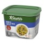 BRODO X FRUTTI DI MARE GRAN.KNORR GR.570